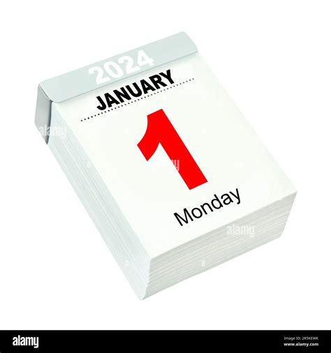 nxnnncom|Selection of January 1, 2024 .